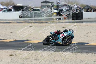 media/Apr-27-2025-BRL Bagger Racing League (Sun) [[7a5f00f0a5]]/4-Twins Unlimited and SBK Race/